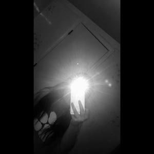 Meet your Posher, Harley